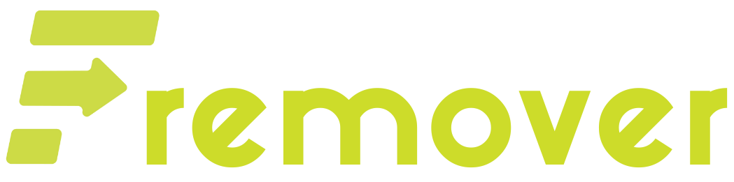 Fremover.net