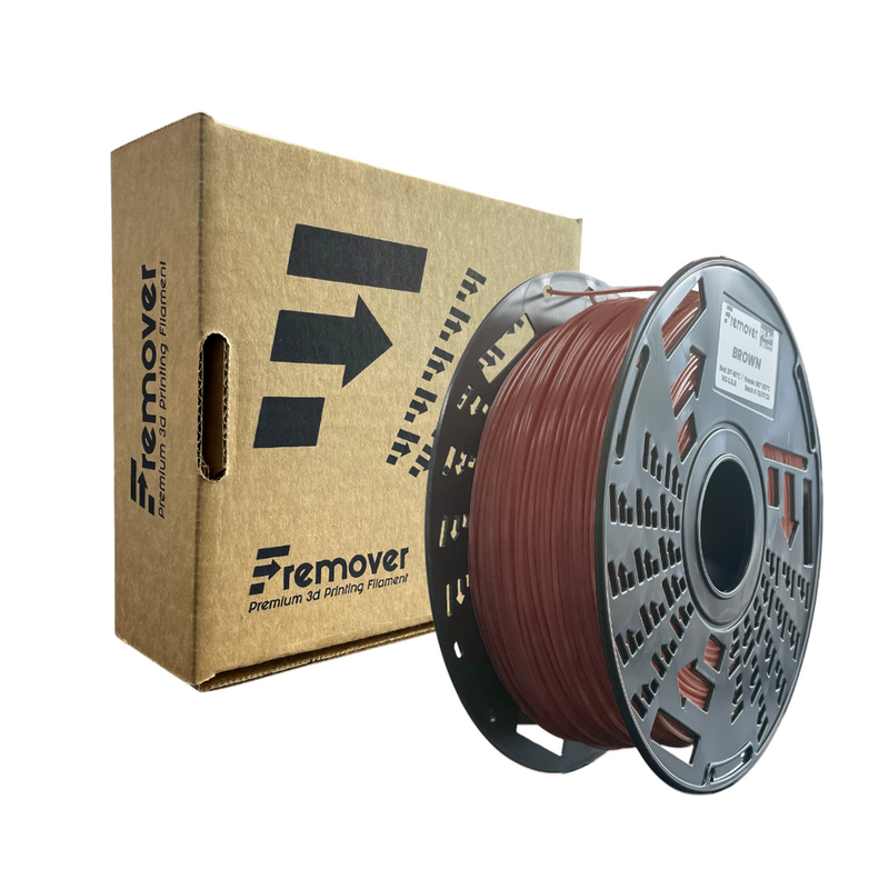 Filament - Boxed (Pack x3)