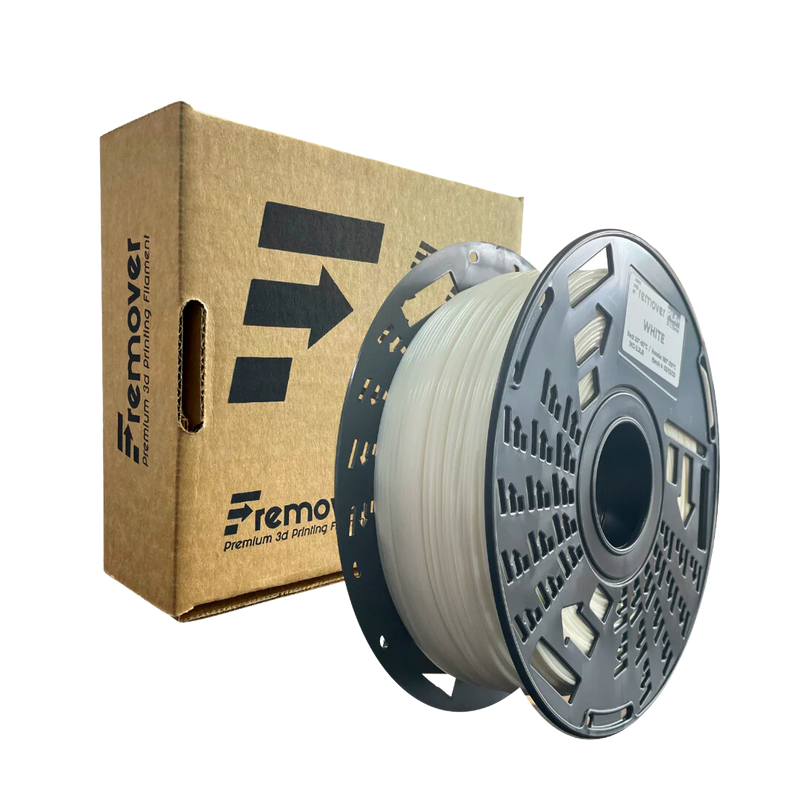 Filament - (Pack x3)