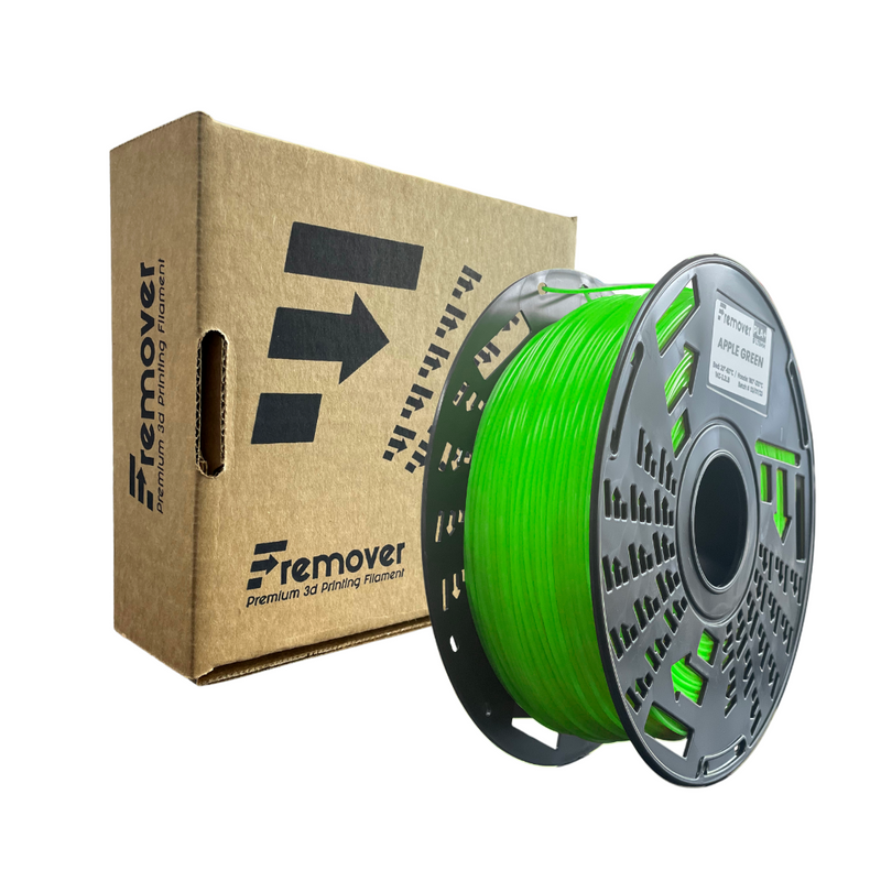 Filament - (Pack x32) EAST COAST SPECIAL