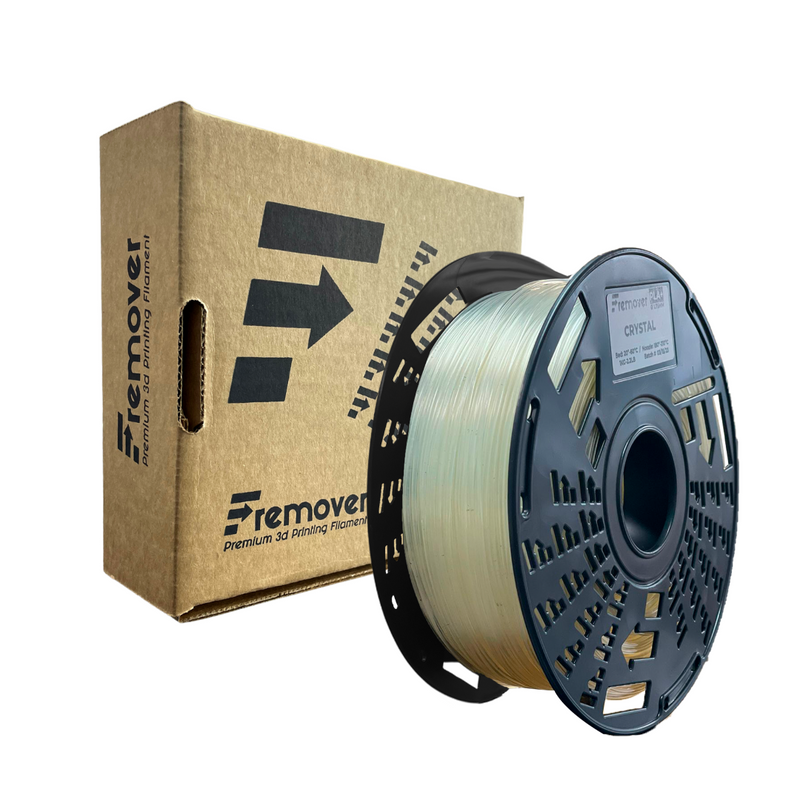 Filament - (Pack x10)