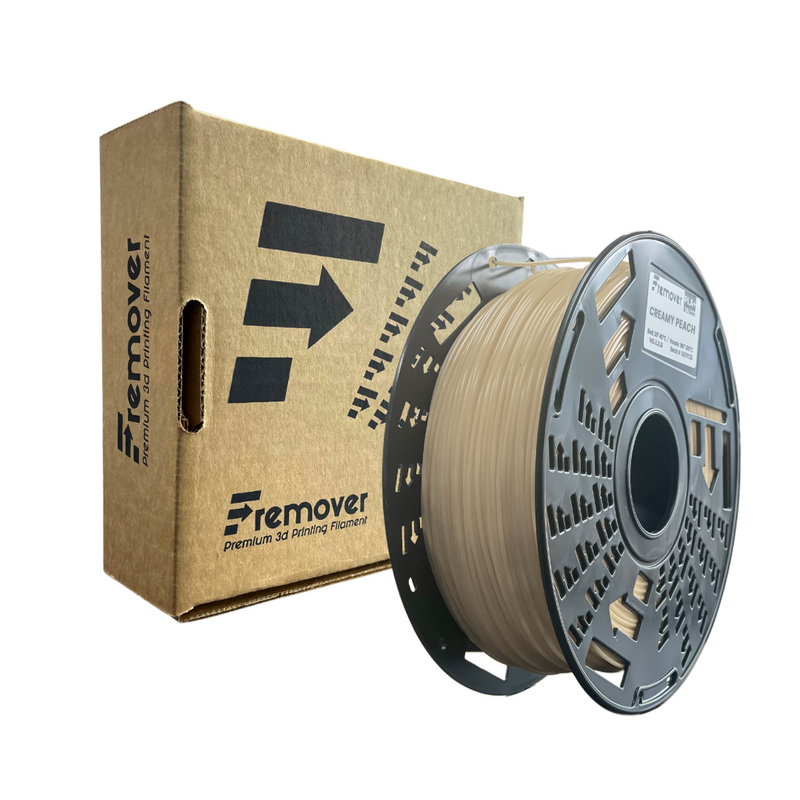 Filament - (Pack x2)