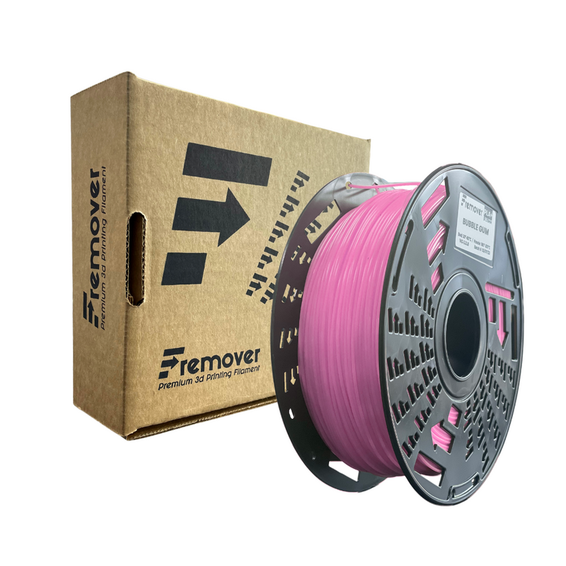 Filament - (Pack x32) EAST COAST SPECIAL