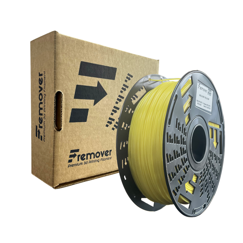 Filament - (Pack x6) EAST COAST SPECIAL