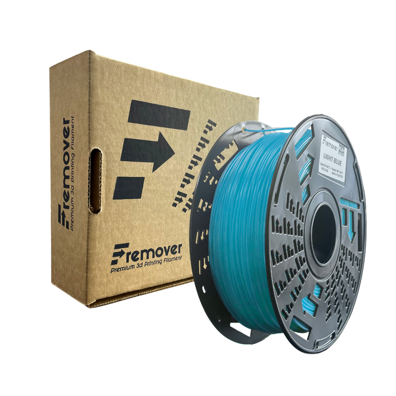 Filament - (Pack x400) - Factory Pick Up