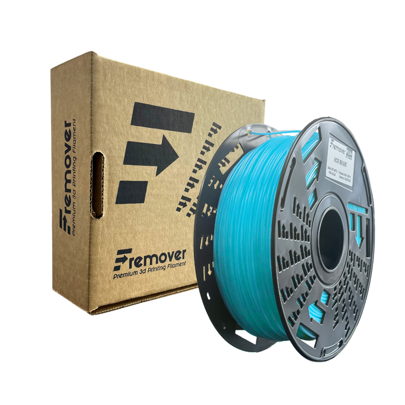 Filament - (Pack x3)