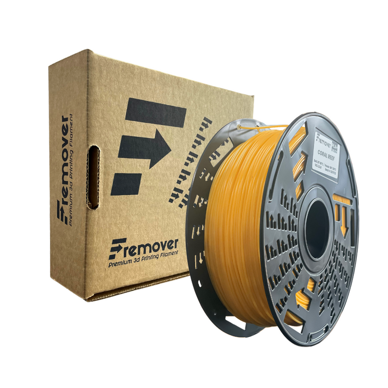 Filament - (Pack x16) EAST COAST SPECIAL