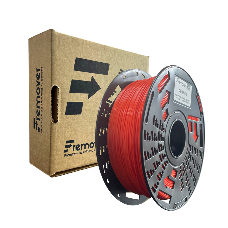 Filament - (Pack x6) EAST COAST SPECIAL