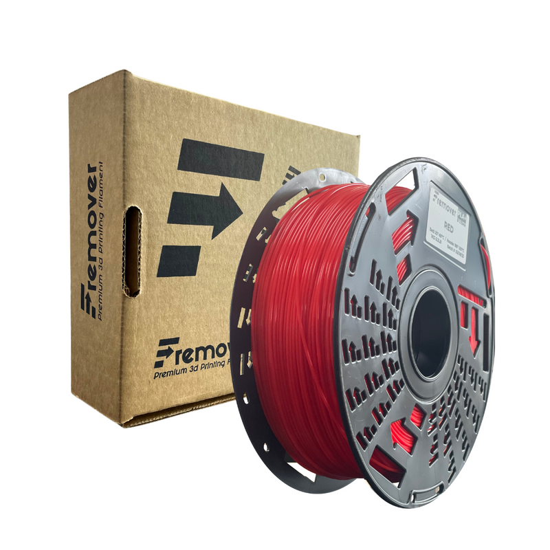 Filament - (Pack x2)