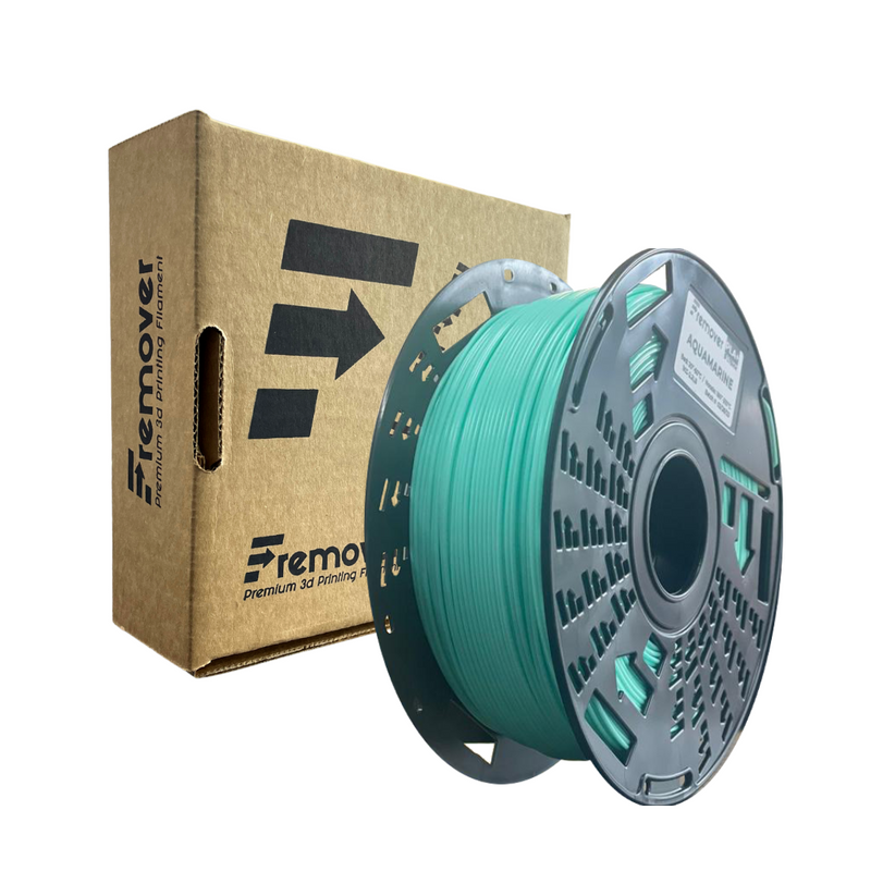 Filament - Boxed (Pack x200) - Factory Pick Up