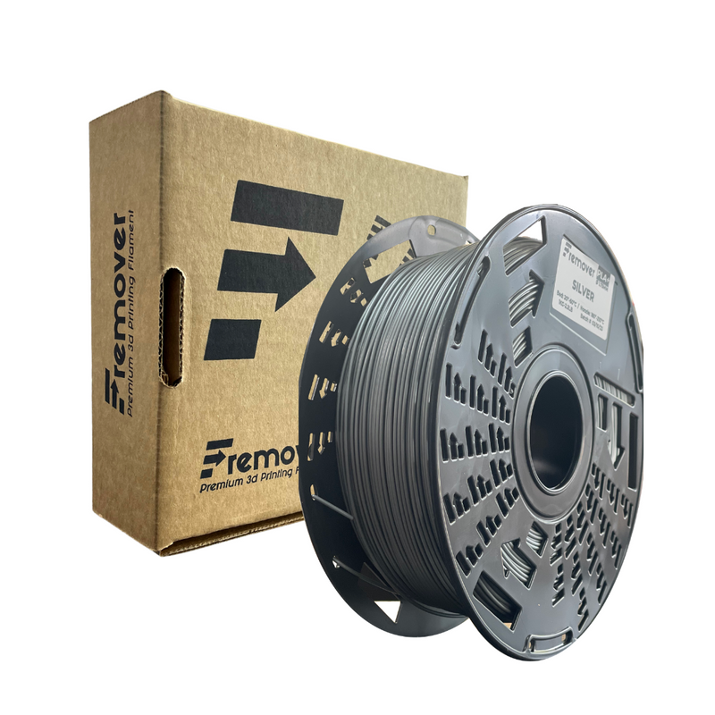 Filament - (Pack x10) EAST COAST SPECIAL