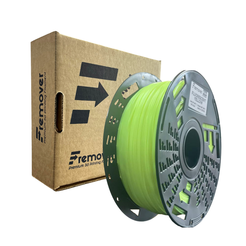 Filament - (Pack x6)