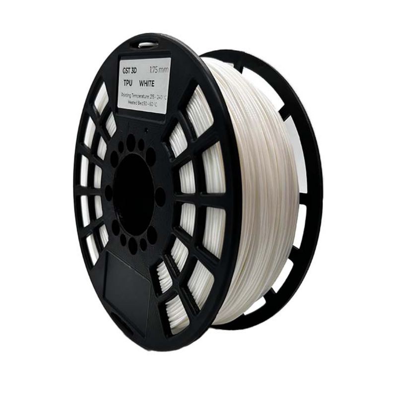 Filament - (Pack x12) - EAST COAST SPECIAL