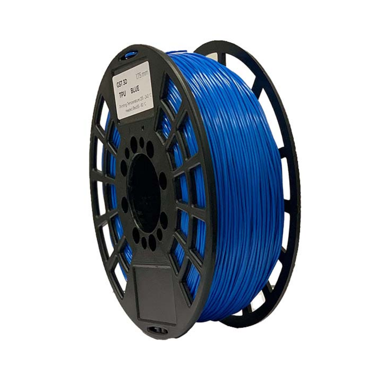 Filament - (Pack x12) - EAST COAST SPECIAL