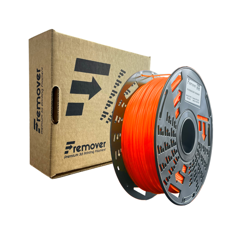 Filament - Boxed (Pack x400) - Factory Pick Up