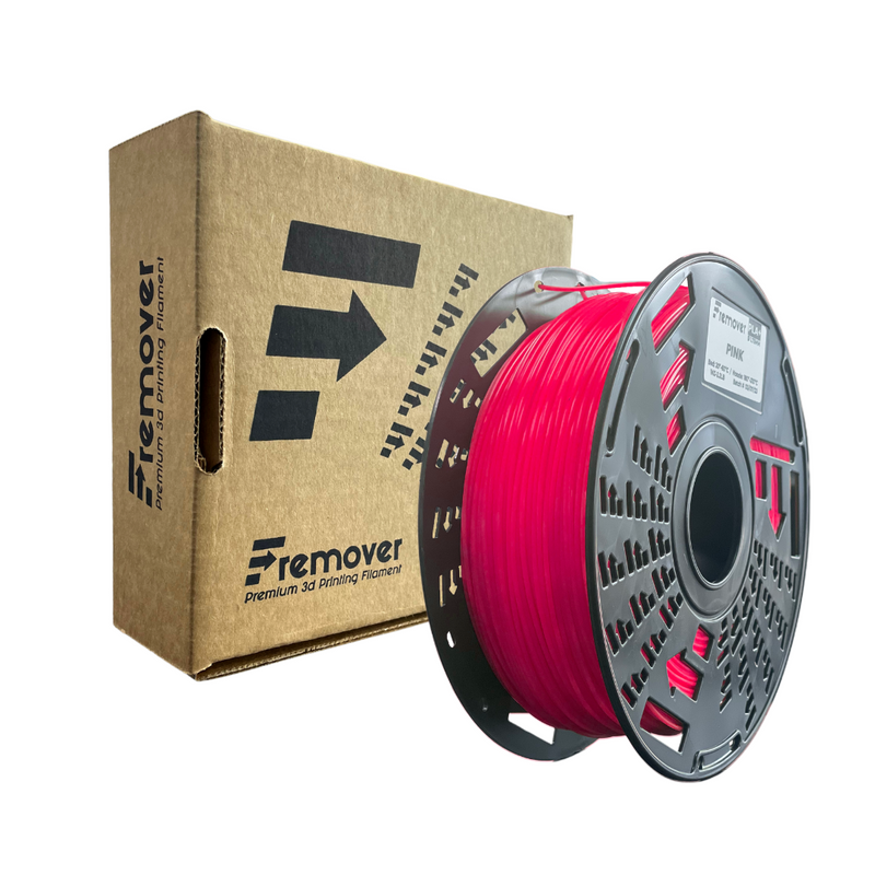 Filament - Boxed (Pack x400) - Factory Pick Up