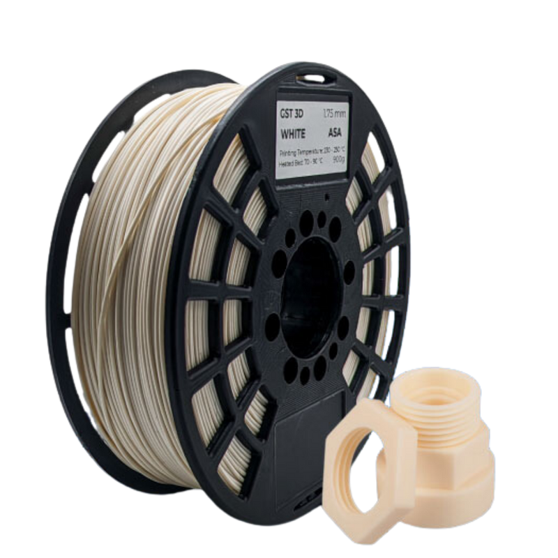 Filament - (Pack x12) - EAST COAST SPECIAL