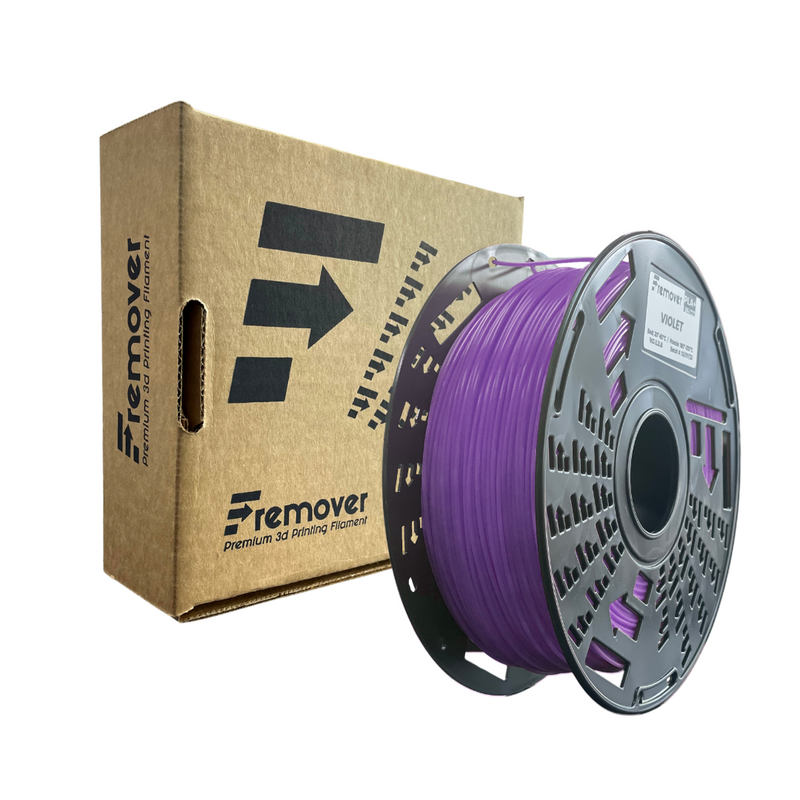 Filament - (Pack x6) EAST COAST SPECIAL