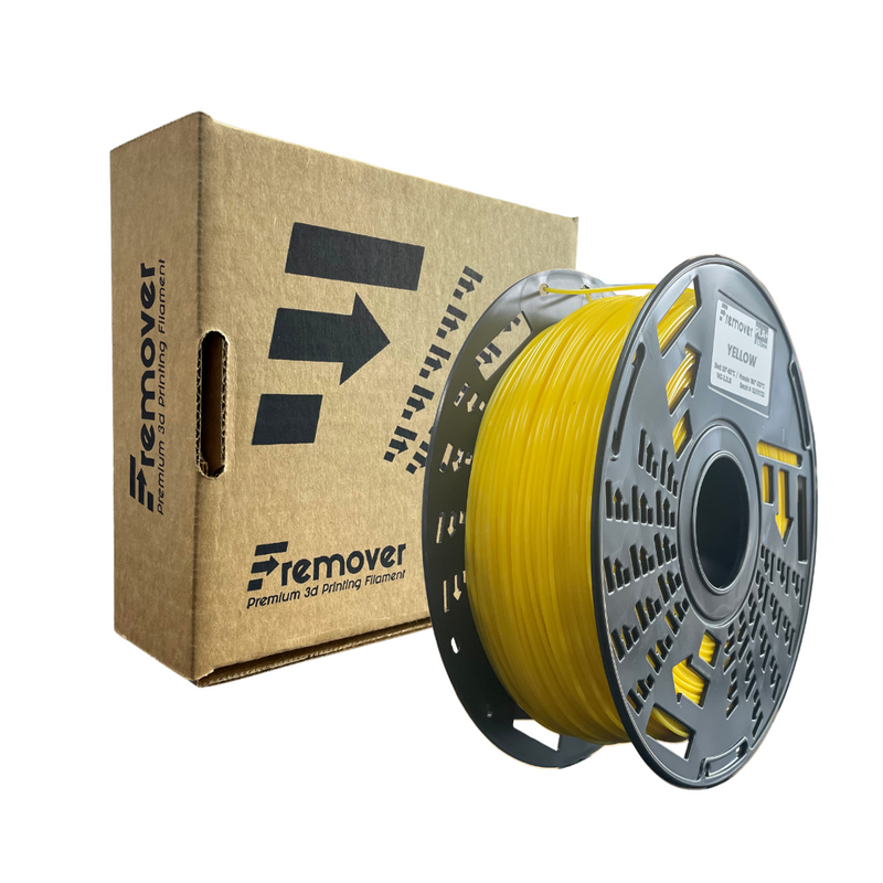 Filament - (Pack x10)