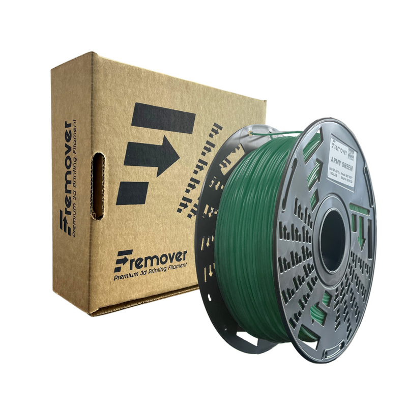 Filament - (Pack x6) EAST COAST SPECIAL