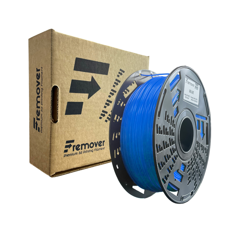 Filament - (Pack x32) EAST COAST SPECIAL