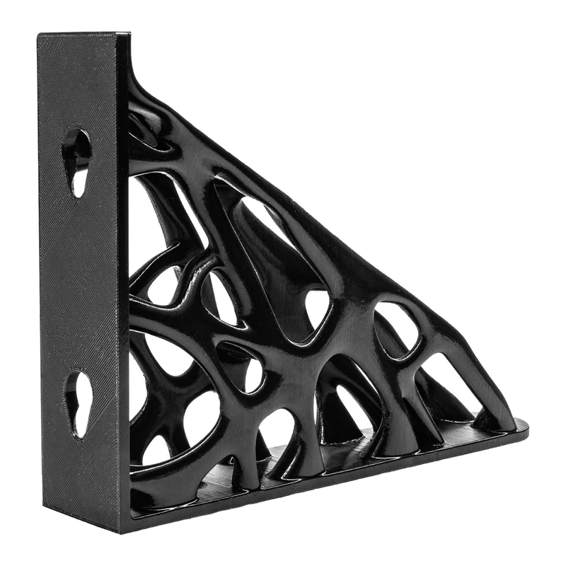 PETG High Speed Dark Skin