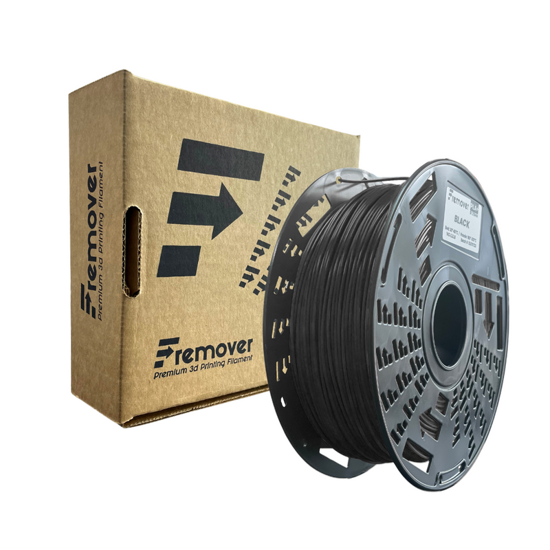 Filament - (Pack x3)