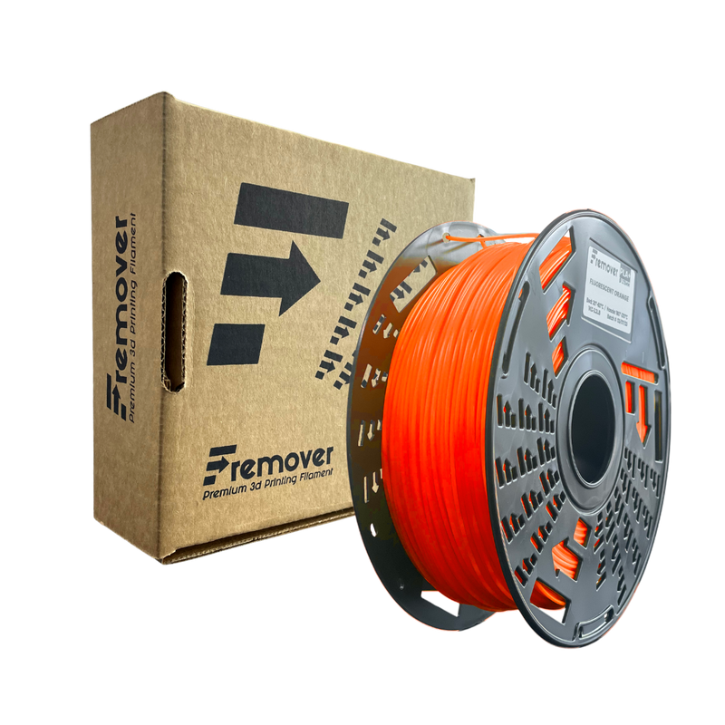 Filament - (Pack x6) EAST COAST SPECIAL