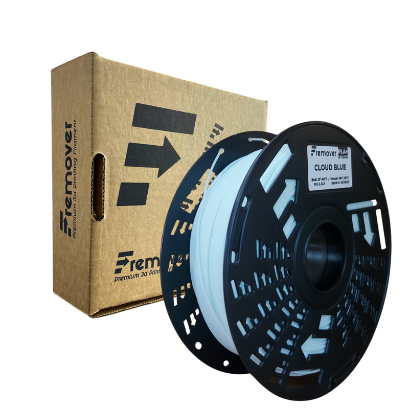 Filament - (Pack x3)