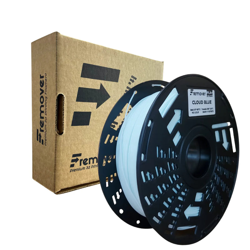 Filament - (Pack x1)