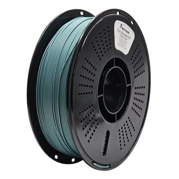 PLA+ ART High Speed Grayish green