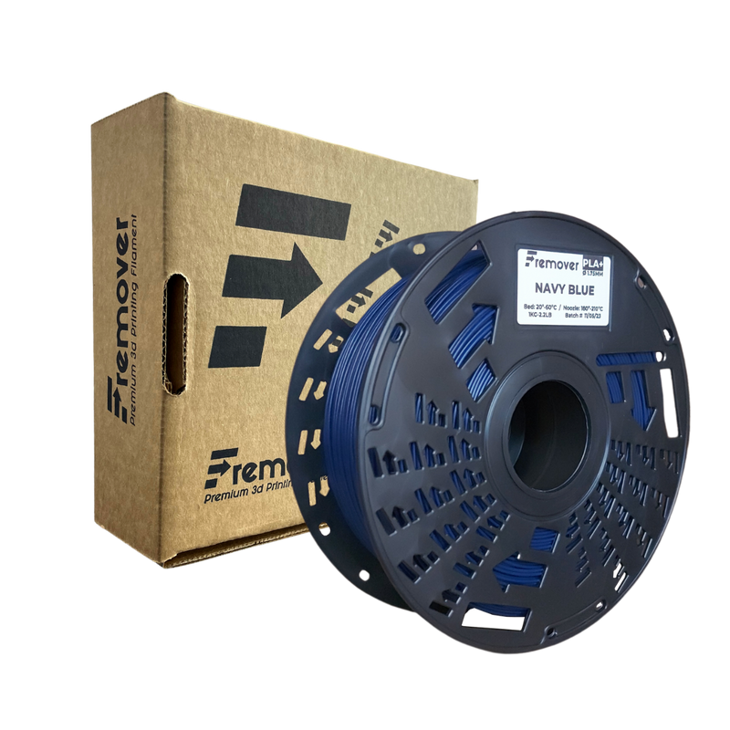 Filament - Boxed (Pack x400) - Factory Pick Up