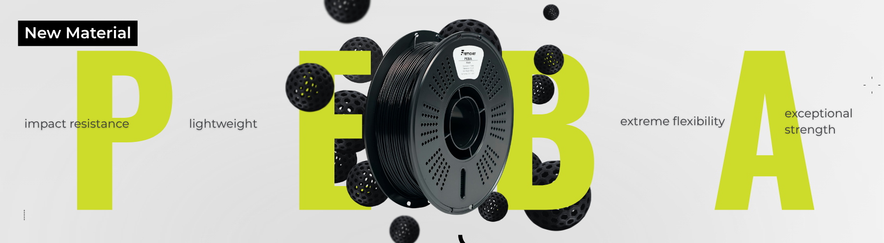 slider image 1621243260e1af0c20-0