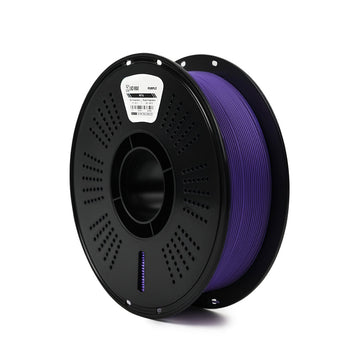 IIID MAX PETG Purple