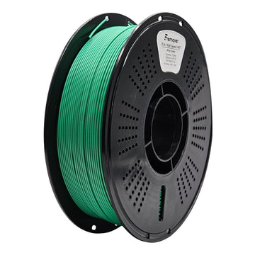PLA+ ART High Speed Pine green