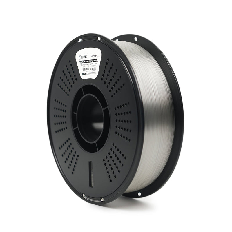 PLA+ High Speed Classic