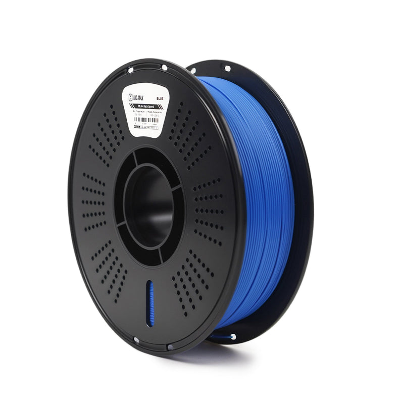 PLA+ High Speed Classic