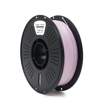 IIID MAX PLA+ Matte High Speed Cream Pink