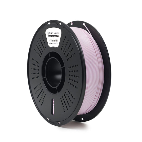 IIID MAX PLA+ Matte High Speed Cream Pink