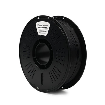 IIID MAX PLA+ Matte High Speed Black