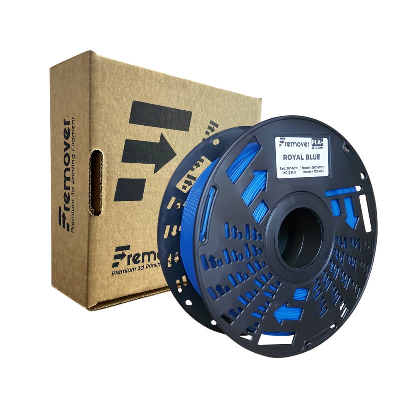 Filament - Boxed (Pack x200) - Factory Pick Up