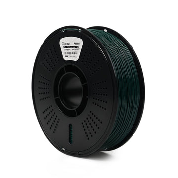 IIID MAX TPU/Flexible (95A) Bamboo Green