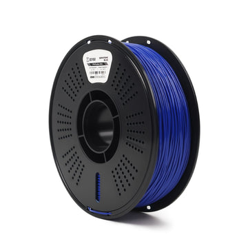 IIID MAX TPU/Flexible (95A) Gemstone Blue