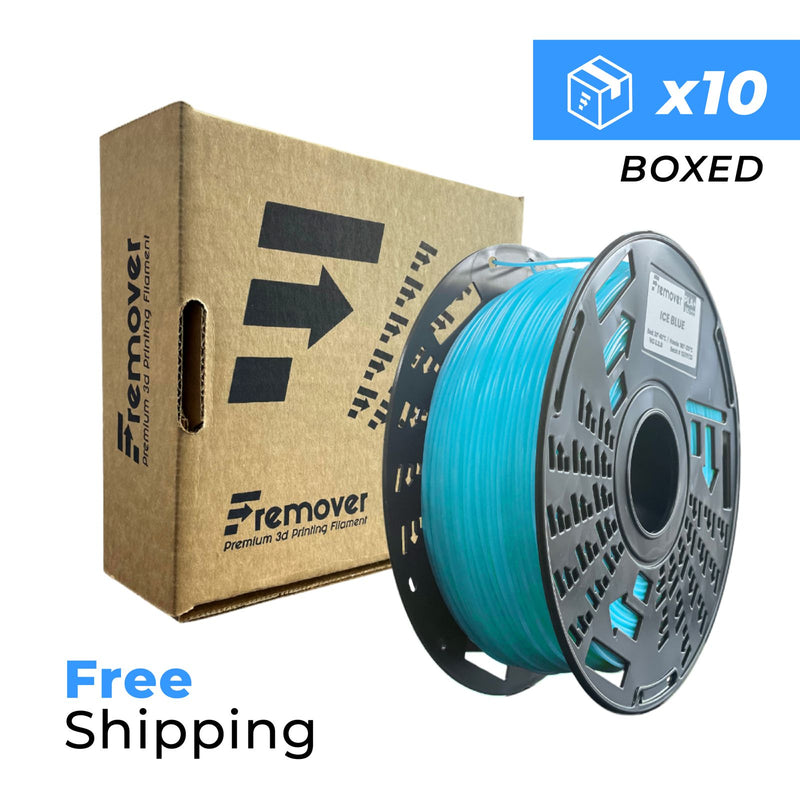 Filament - (Pack x10)