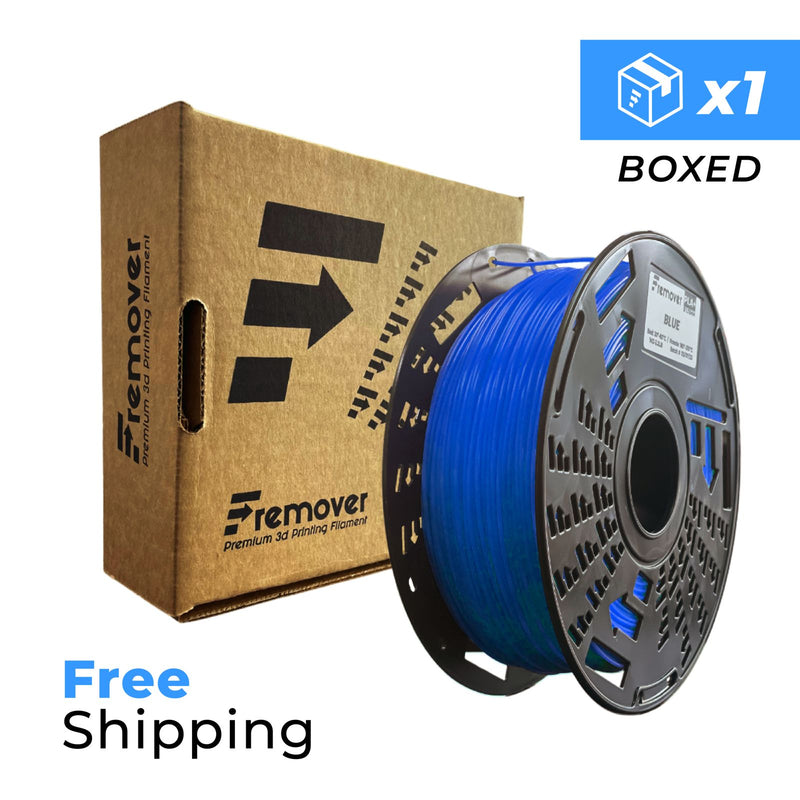 Filament - (Pack x1)