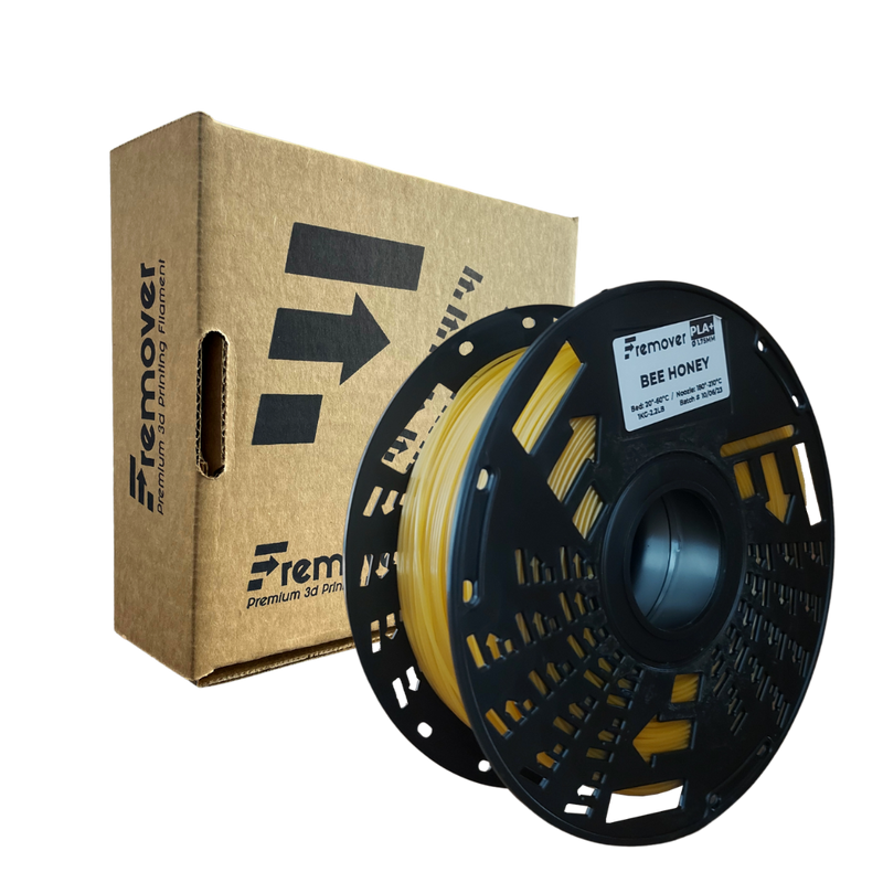 Filament - (Pack x16) - Factory Pick Up