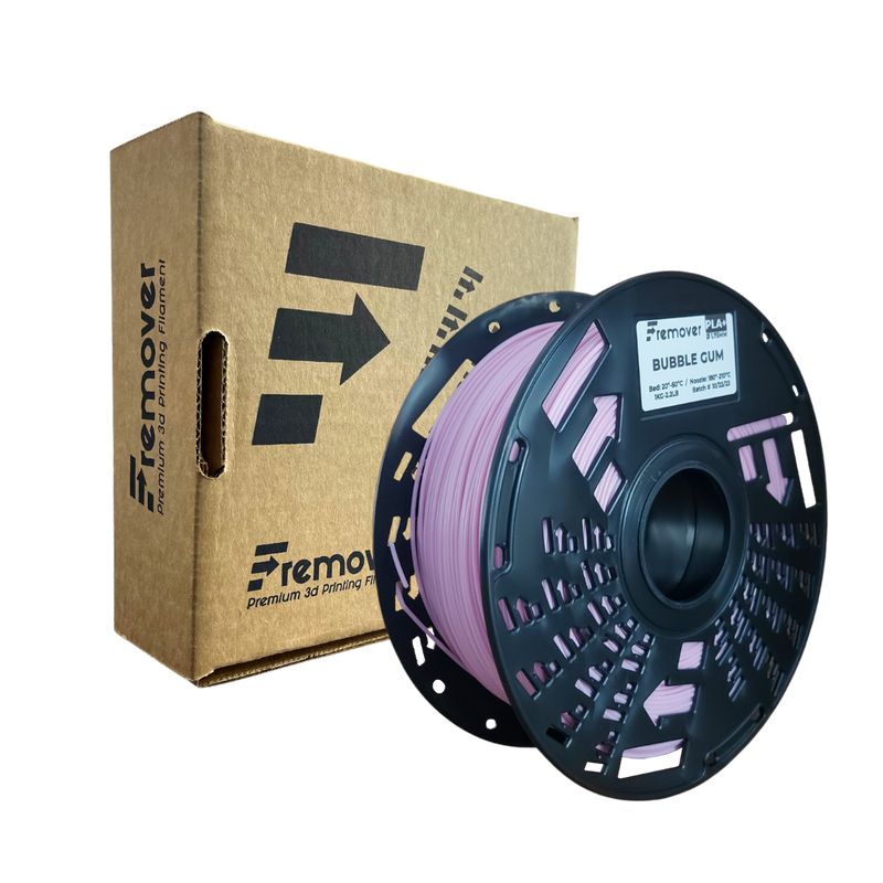 Filament - (Pack x12) EAST COAST SPECIAL