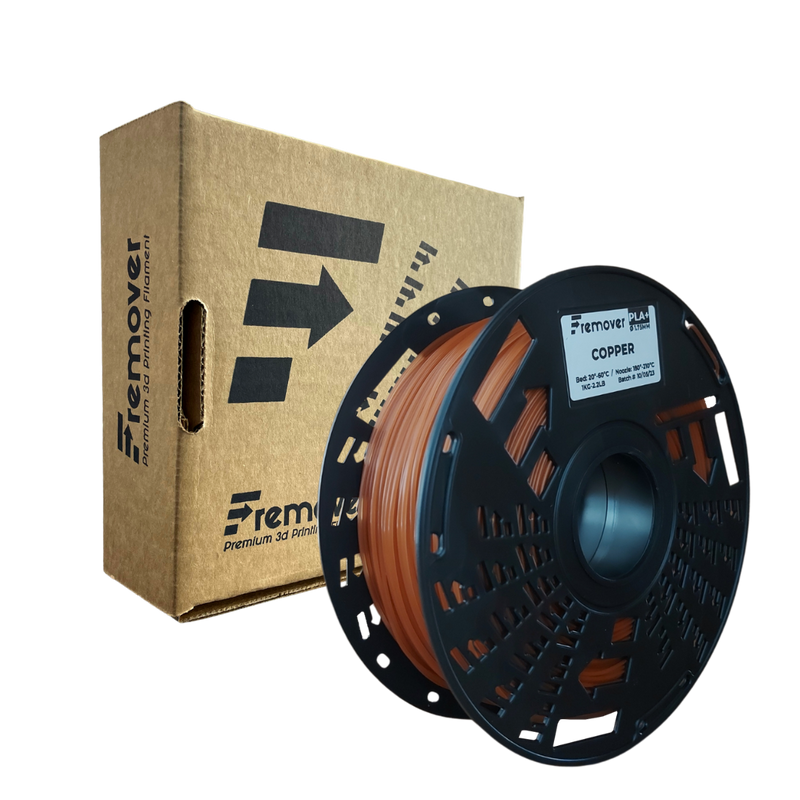 Filament - (Pack x32) EAST COAST SPECIAL