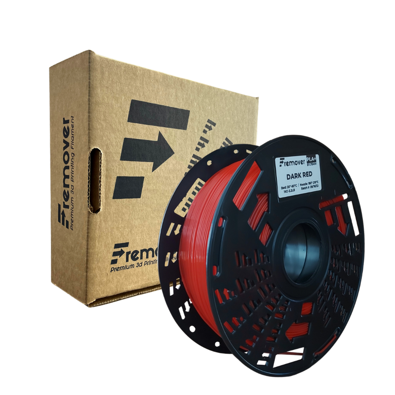 Filament - (Pack x6)