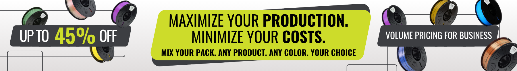 slider image slider_item_Mt7XnM